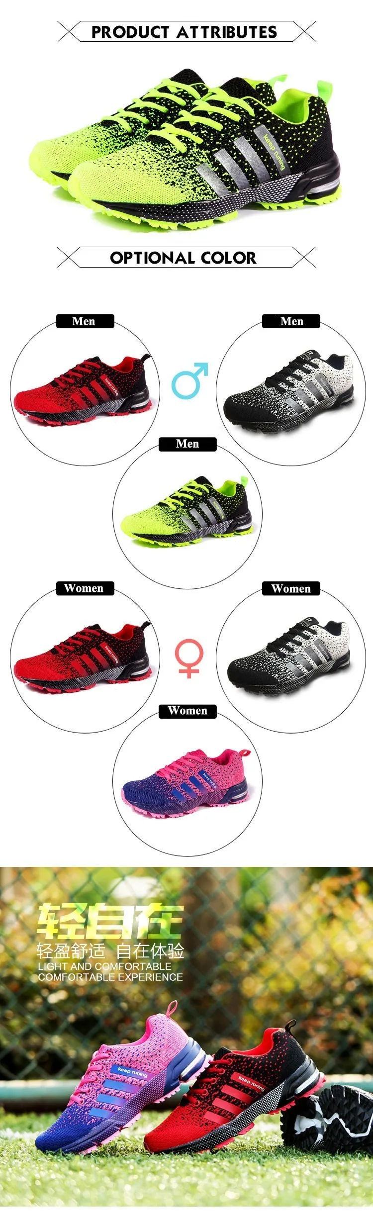 HTB1P9h2KXXXXXafXFXXq6xXFXXXI